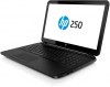 HP 250 G2  laptop alkatrészek